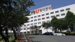 Đại học Youngsan