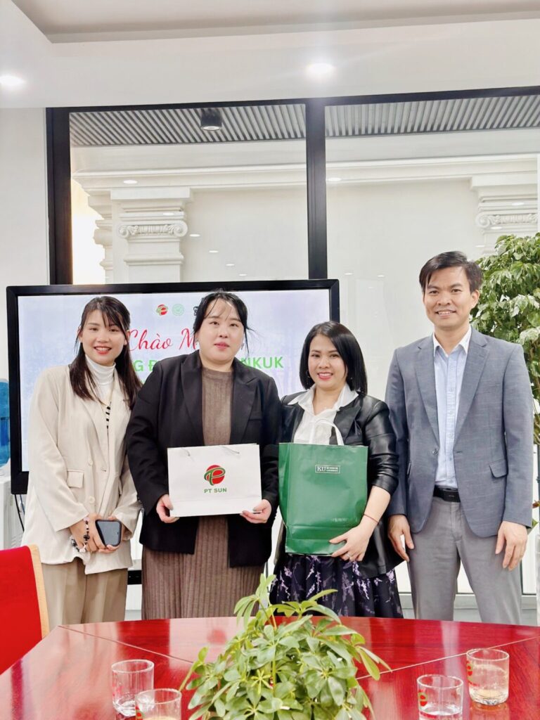 Review Đại học Konkuk (Konkuk University) - Nôi Đào Tạo các Idol Hàn Quốc 1 đại học KonKuk