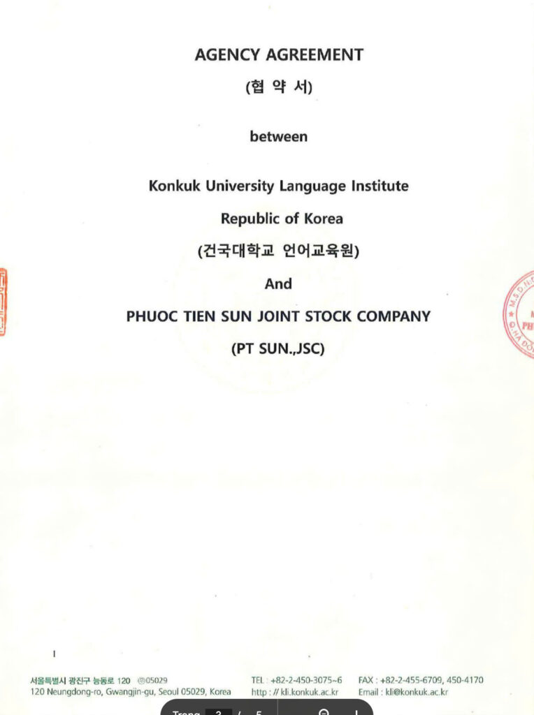 Review Đại học Chungbuk (충북대학교 Chungbuk Daehakgyo) - Đại học quốc gia hàng đầu Hàn Quốc 2 z6807181228826 3ee30788efde58a44e852cbccd5a581e 1
