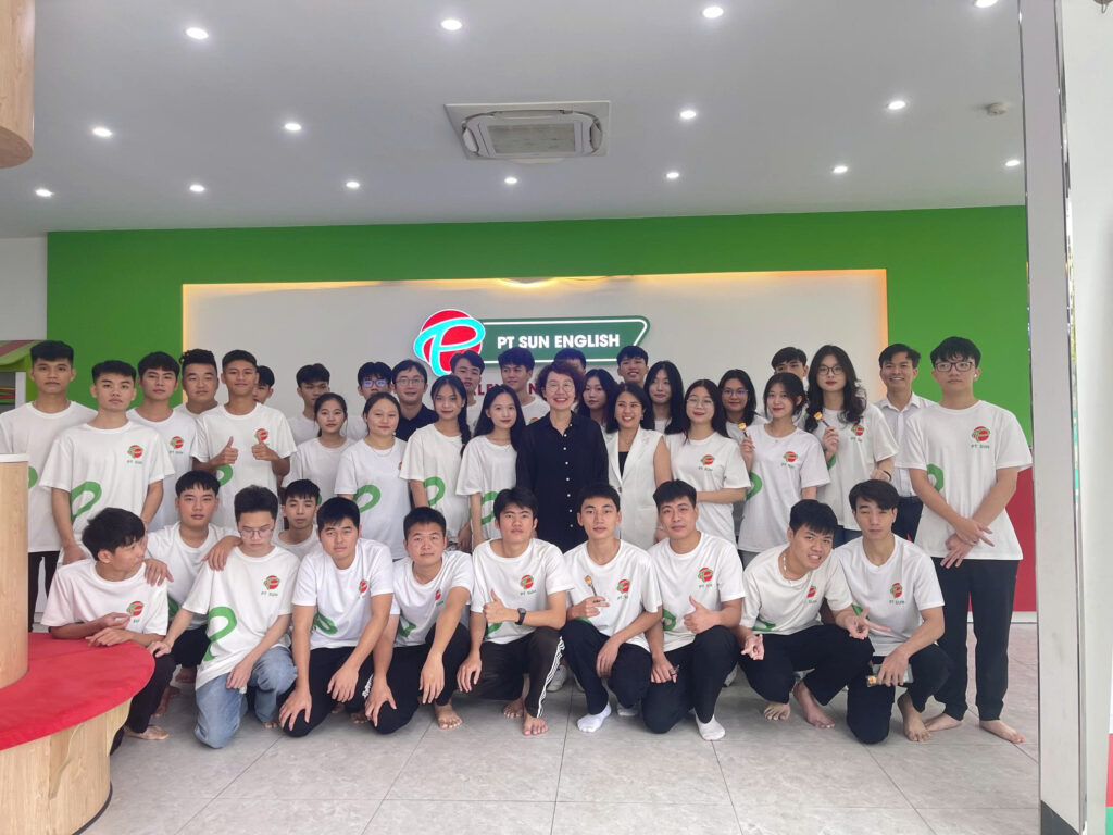 Phỏng vấn Du học Hàn Quốc: Tổng hợp 50 câu hỏi thường gặp khi phỏng vấn du học Hàn Quốc 5 Đại học chungbuk