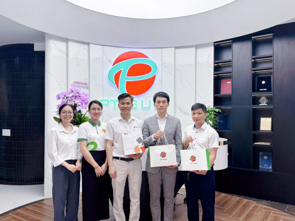 Review Đại học Youngsan (영산대학교, Youngsan University) - Top 2 Đào tạo ngành Du lịch Khách Sạn tại Hàn Quốc 1 Đại học Youngsan