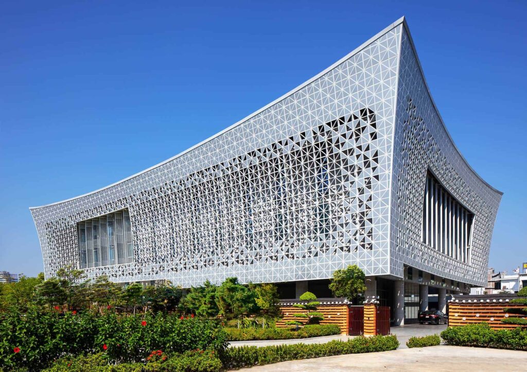 Phỏng vấn Du học Hàn Quốc: Tổng hợp 50 câu hỏi thường gặp khi phỏng vấn du học Hàn Quốc 2 Phỏng vấn Du học Hàn Quốc