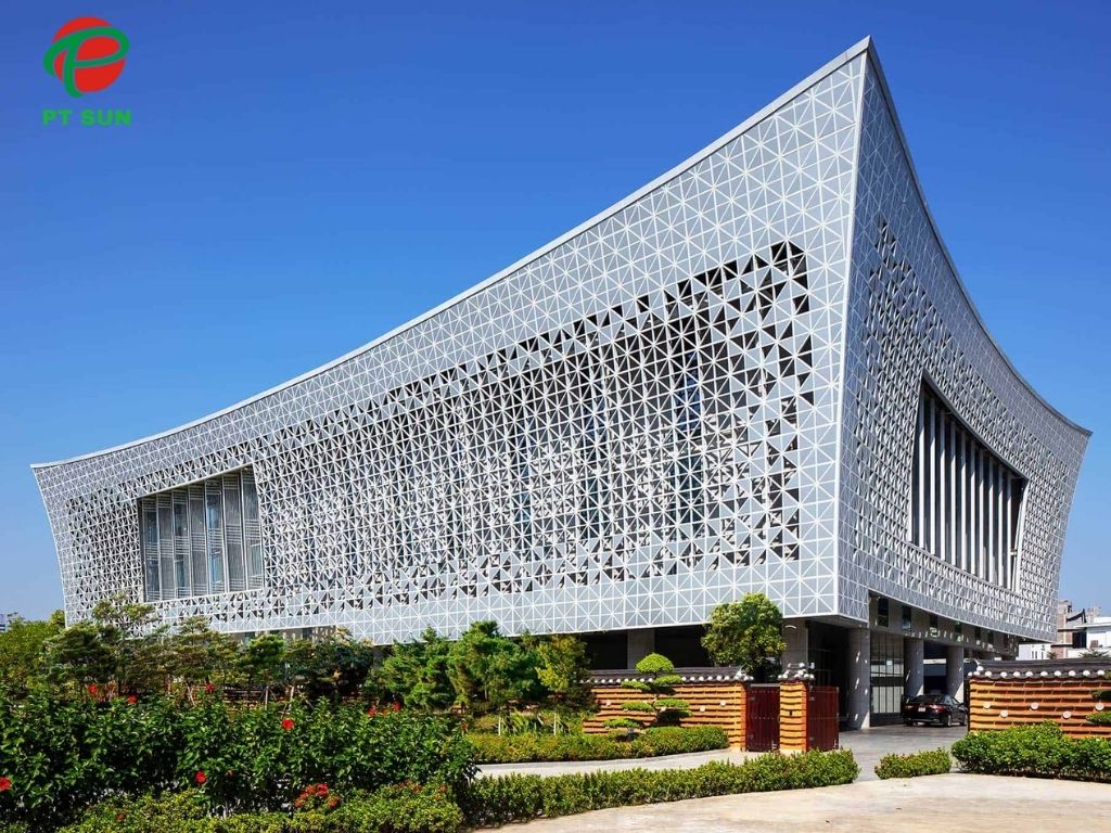 Những Thông Tin Bạn Nên Biết Về Đại Sứ Quán Hàn Quốc Tại Việt Nam 1 Đại Sứ Quán Hàn Quốc