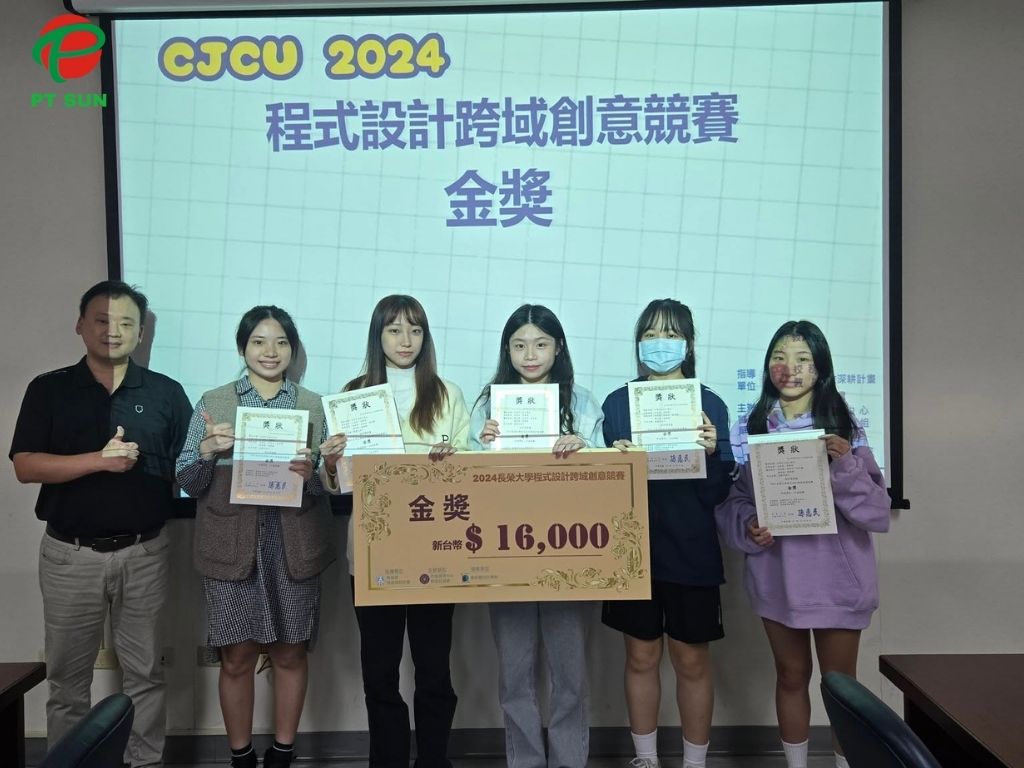 học phí học bổng đại học trường vinh