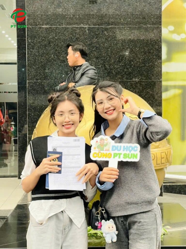 Review Đại học Gachon: Điểm Đến Hàng Đầu Cho Du Học Hàn Quốc Ngành Y Dược 4 học bổng gachon