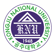 logo kongju