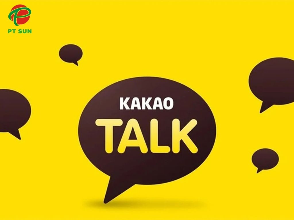 kakaotalk Tiếng Lóng Hàn Quốc