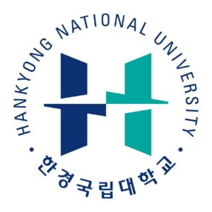 logo hankyong
