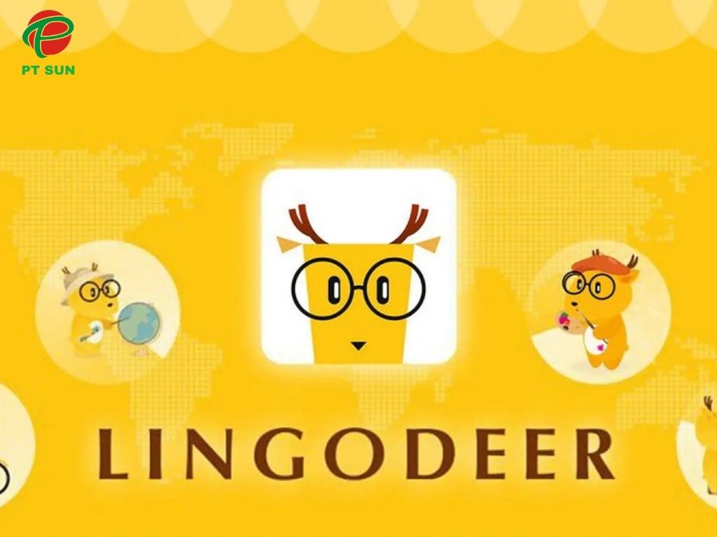 Lingodeer