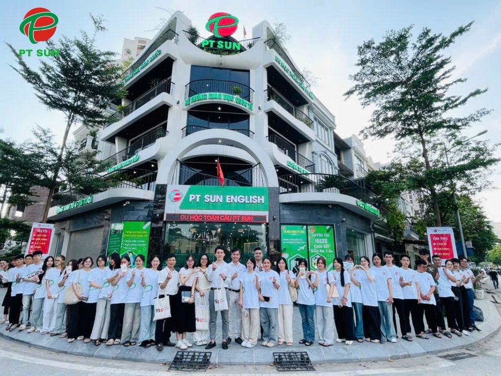 Từ láy trong tiếng Hàn: Định nghĩa, đặc điểm và cách sử dụng chuẩn xác 4 học viên PT SUN