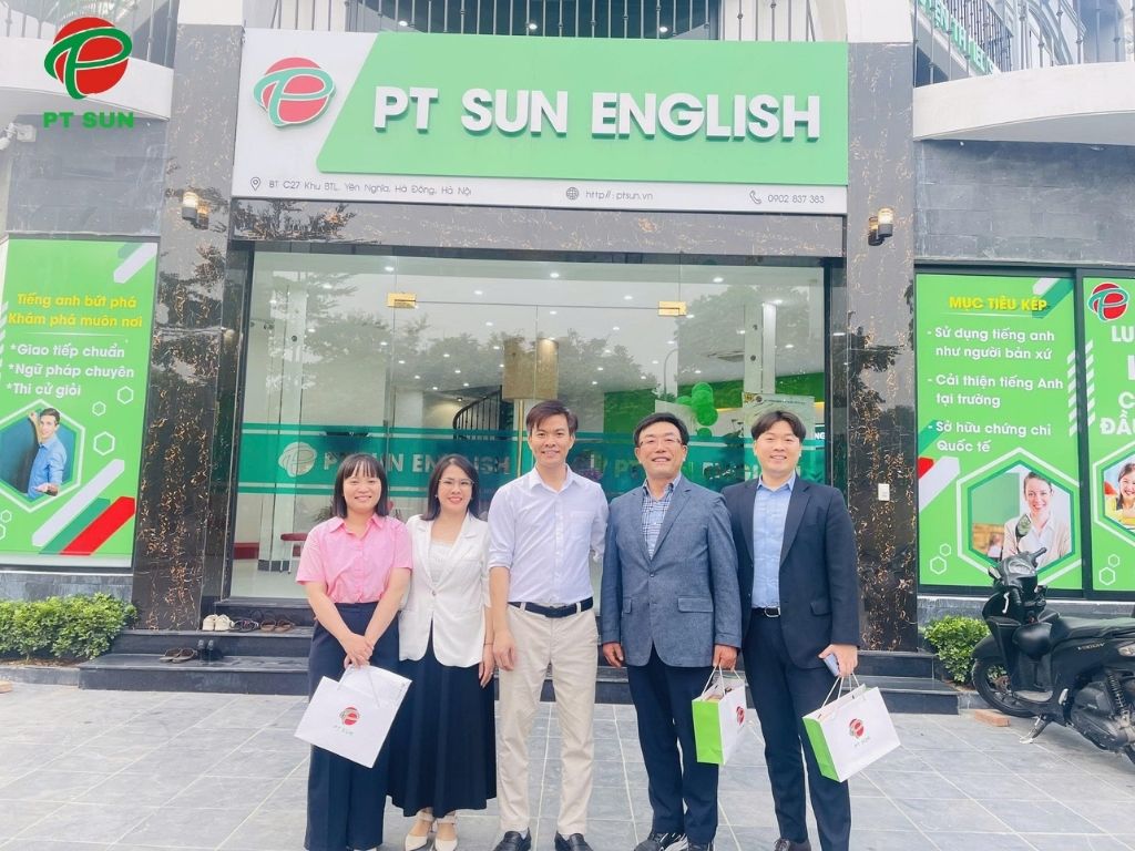 Đại học Songwon (Songwon University - 송원대학교) - Ngôi Trường Hàng Đầu Gwangju 1 Đại học Songwon