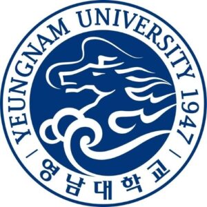 yeungnam 9