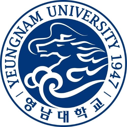 yeungnam 9