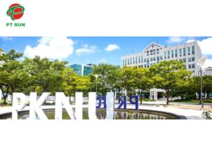 PKNU 1