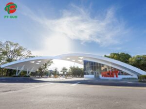 Đại học Cần Ích