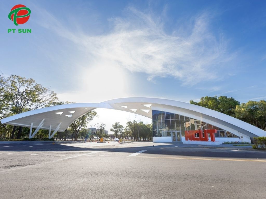 Đại học Cần Ích