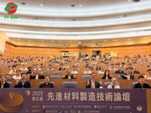 học phí đại học Cần Ích