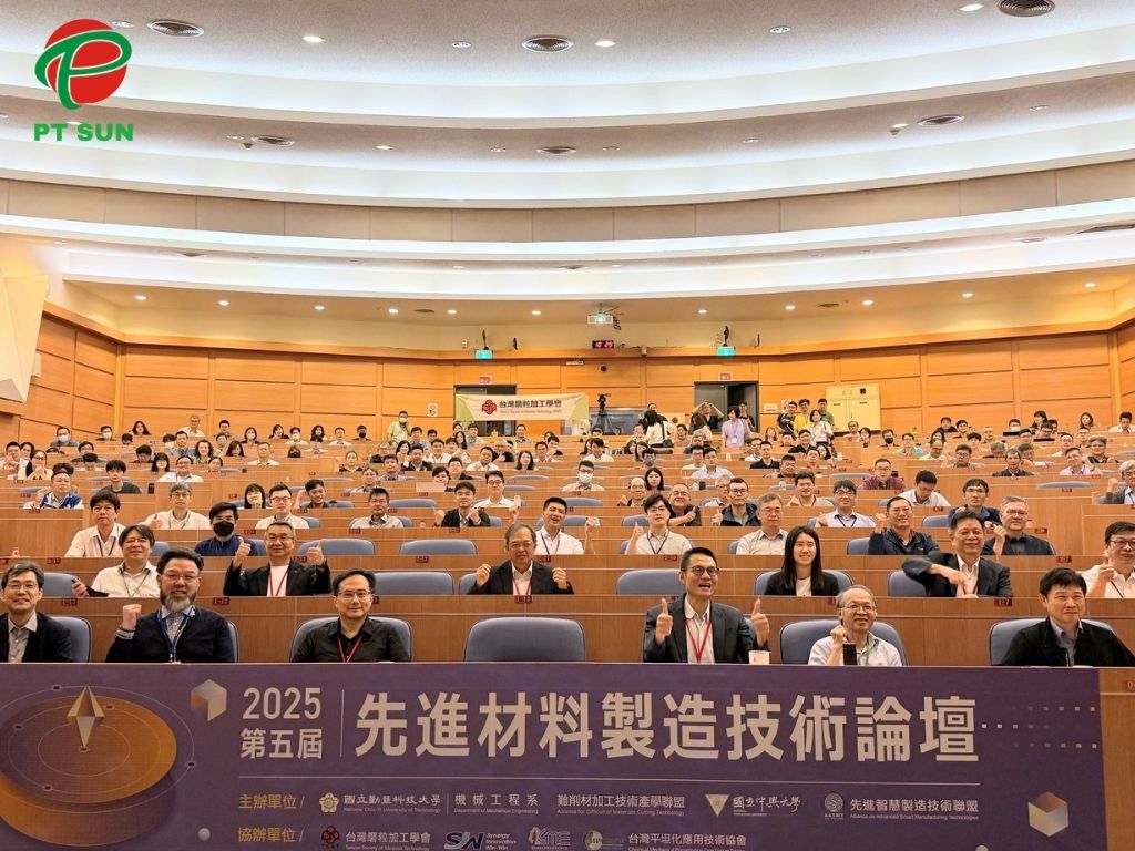 học phí đại học Cần Ích