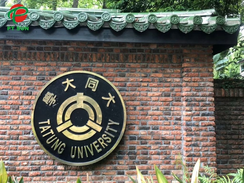 Học Phí và Học Bổng Đại học Đại Đồng Năm 2025 5 Đại học Đại đồng