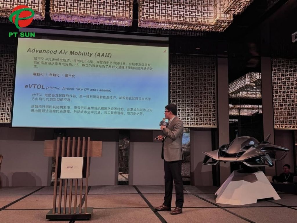 Học Phí và Học Bổng Đại học Đại Đồng Năm 2025 2 Lớp học công nghệ AI