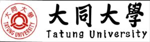 dai hoc dai dong logo