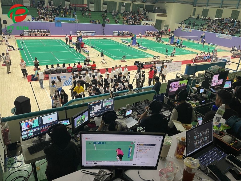 Học Phí và Học Bổng Đại học Tỉnh Ngô Năm 2025 3 ngành truyền thông du học đài loan