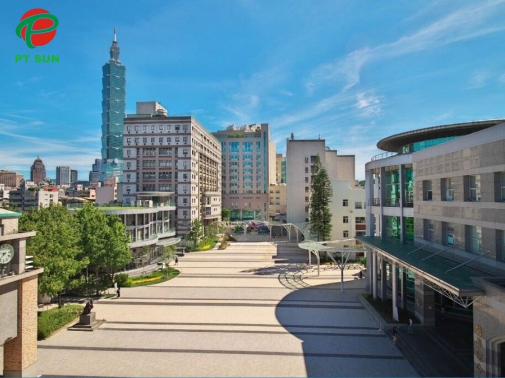 tamkang 3