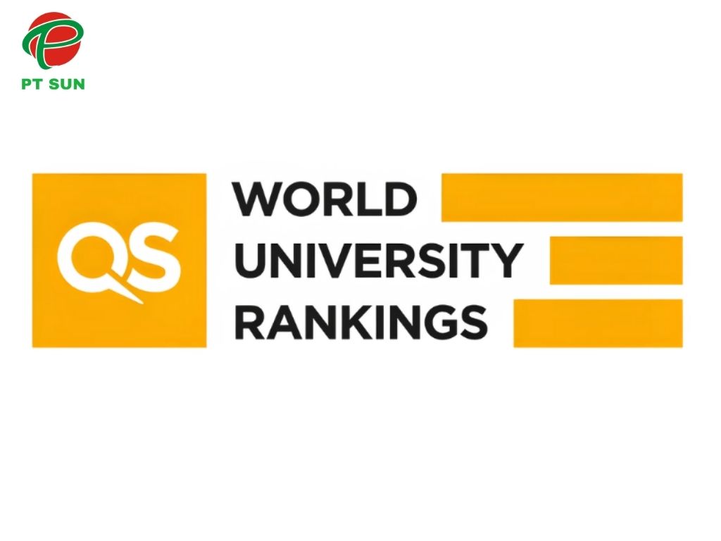 World University Rankings