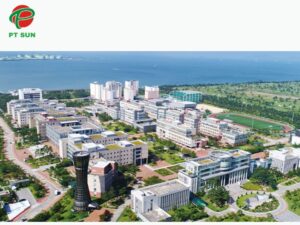 University of Incheon