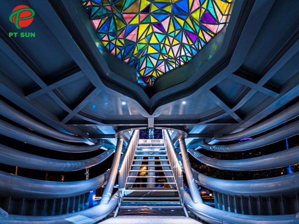 Đại học Đại Diệp