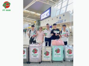 Du học Đài Loan Thạc sĩ