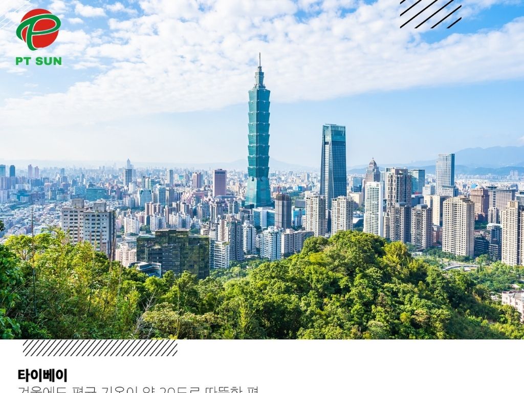 Đại Học Kyungil: Ngôi Trường Tiên Phong AI Và Việc Làm 100% 4 tỉnh Gyeongsan