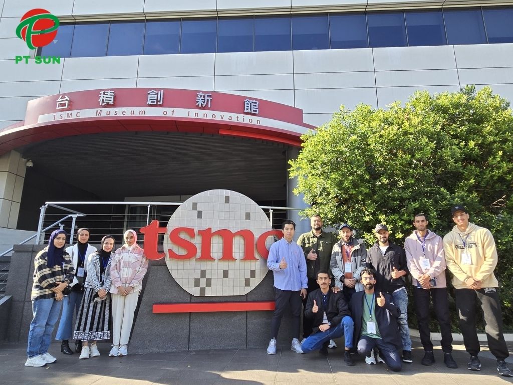 Đại học Minh Tân 