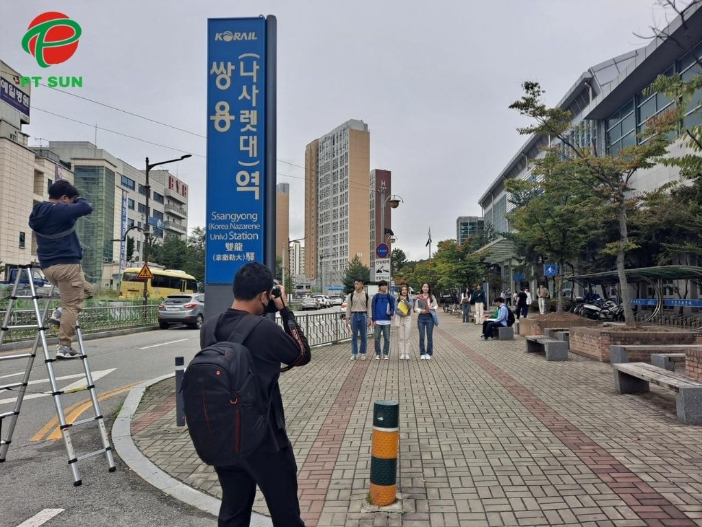 Đại Học Nazarene