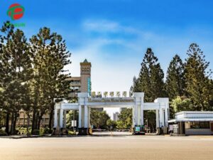 Đại Học Quốc Lập Trung Hưng: Thiên Đường Xanh Cho Du Học Đài Loan 8 nchu 1
