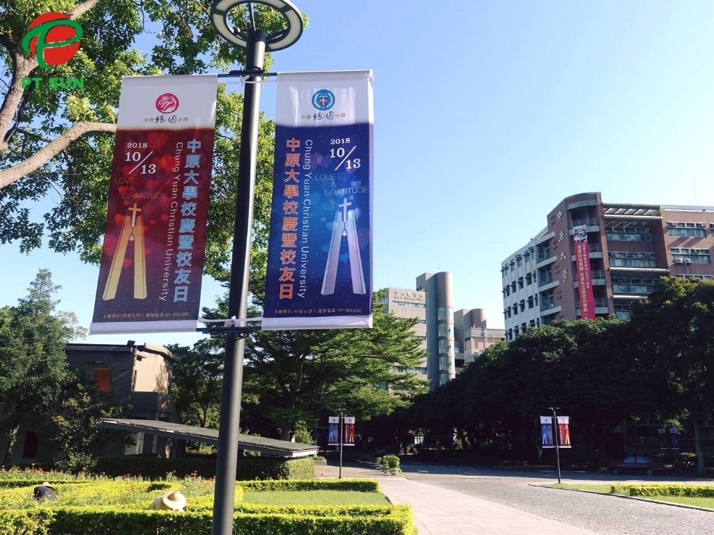 Đại Học Trung Nguyên Đài Loan: Ngôi Trường Tiên Phong Trong Đào Tạo Quantum Và Công Nghệ AI 3 Đại học Trung Nguyên