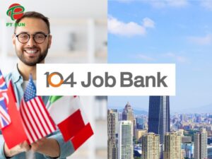 104 Job Bank