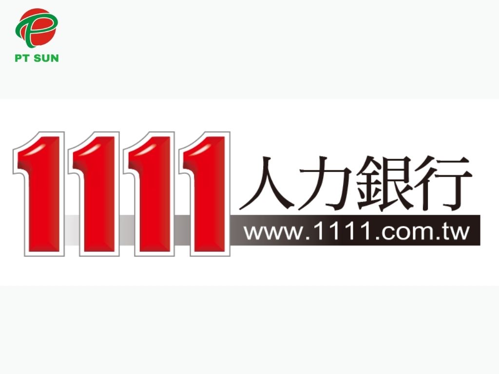 1111 Job Bank