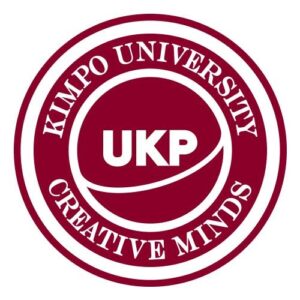 455817955 122109502304404864 8976083748799521630 n