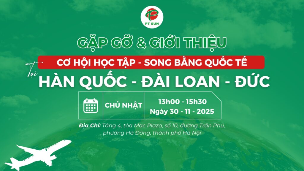 584534447 122174931692773162 9161591588082899847 n