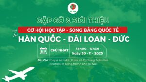 584534447 122174931692773162 9161591588082899847 n