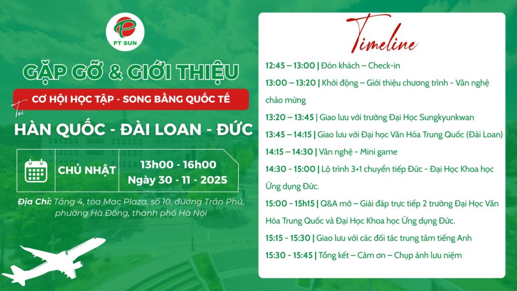 585555091 122175039164773162 8135538690311166871 n