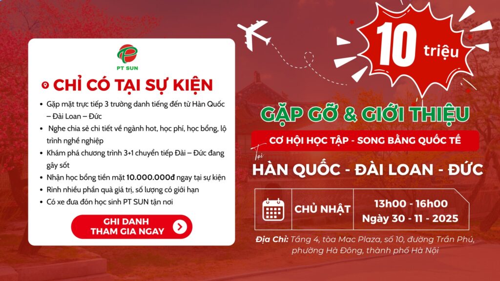 587713798 122175041222773162 4006569105792780827 n