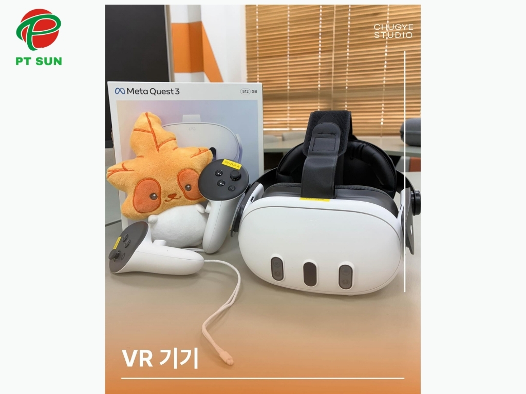 Đại Học Nghệ Thuật Chugye