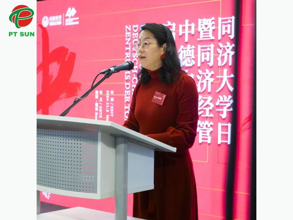 Đại Học Mediadesign Hochschule: Du Học Đức Với Thiết Kế Số Và Truyền Thông Đỉnh Cao Tại Berlin 3 Chương trình 3+1