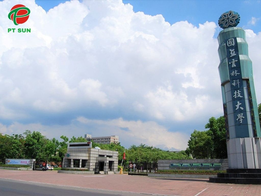 Đại học Khoa học kỹ thuật Văn Lâm