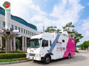 hoc vien nghe thuat 2