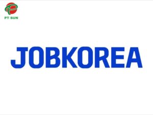 jobkorea.co.kr