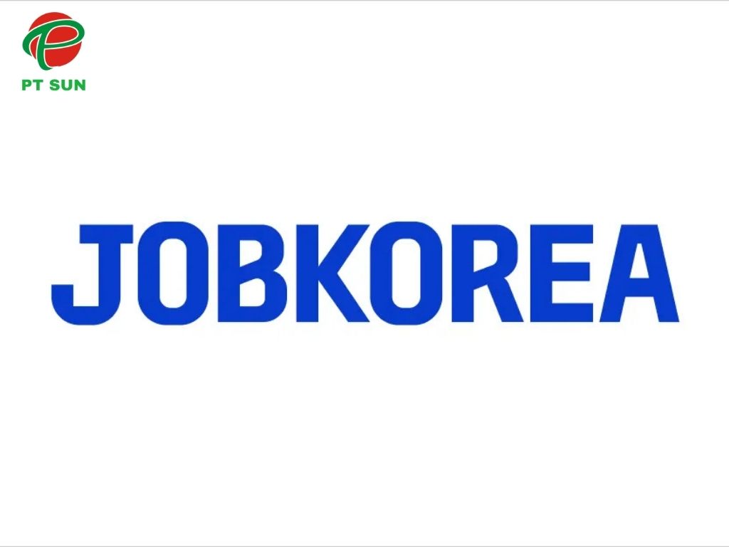 jobkorea.co.kr