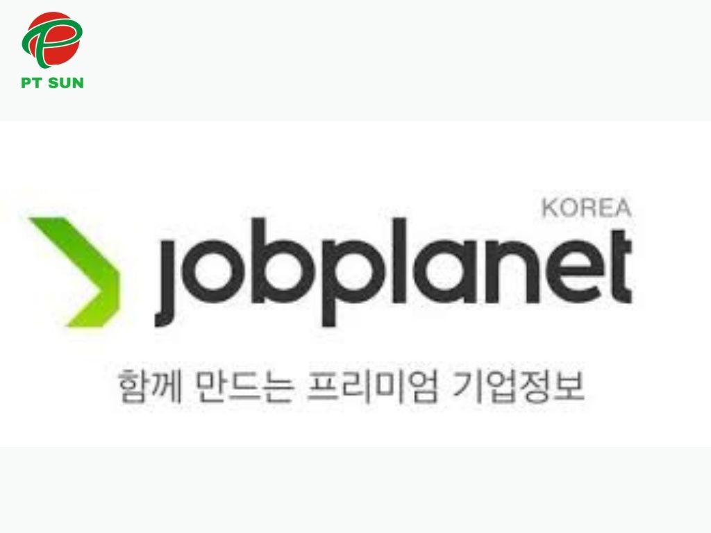 jobplanet.co.kr